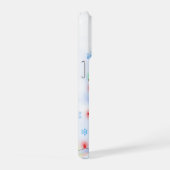 Christmas Lights Reindeer (Côté droit)