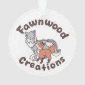 Christmas Moose  (dos)