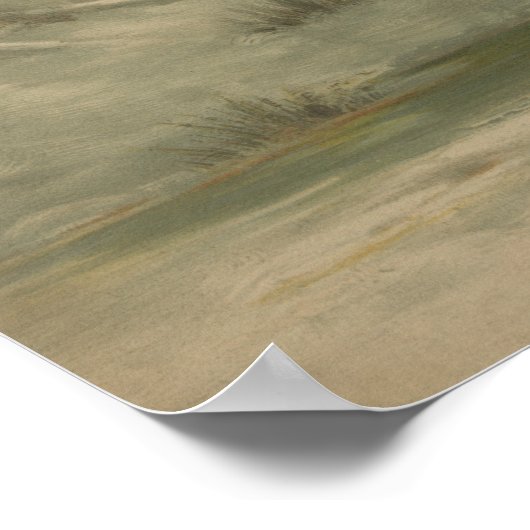 Christmas Morn - Poster #1 (Coin)