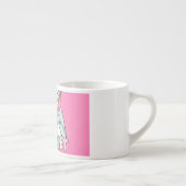 Christmas mug (Droite)