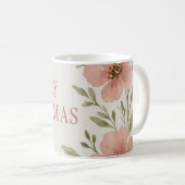 Christmas Mug (Devant droit)