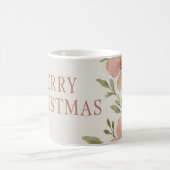 Christmas Mug (Centre)