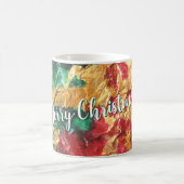 Christmas Mug Koffiemok (Center)