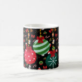 Christmas Mug Koffiemok (Center)