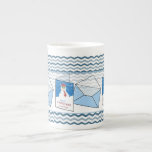 Christmas Mug Snowman<br><div class="desc">Mug de Noël Quelque chose pour tout le monde offre des articles personnalisés customisés spécialement pour vous conçu pour améliorer la beauté de votre maison ou d'un être cher. Cette tasse de Noël conçue de façon unique impressionne vos amis et votre famille. Les gens aiment boire leur chocolat chaud préféré...</div>