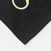 Christmas Nativity Christian Birth Of Jesus Joy To Fleece Deken (Hoek)