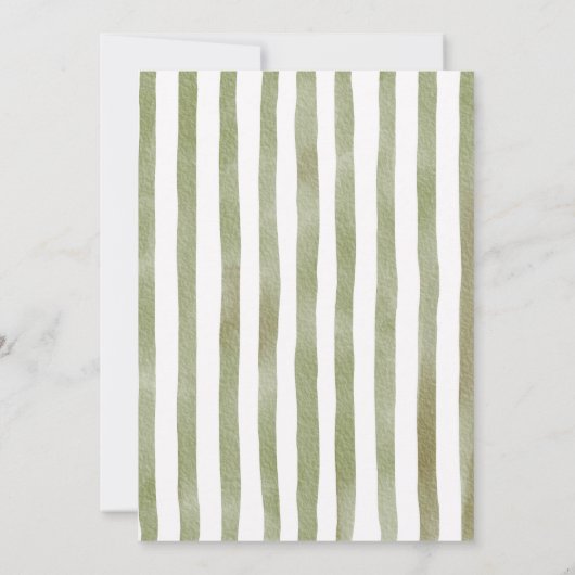 Christmas Nutcracker Holiday Open House Invitation (Dos)