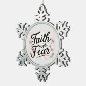  Christmas Ornament | Faith Inspired (Rechts)