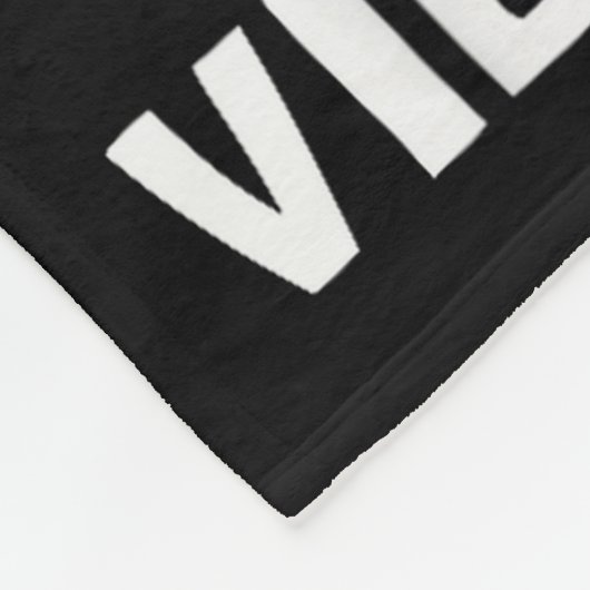 Christmas Pajamas Funny Gingerbread Ginger Christm Fleece Deken (Hoek)