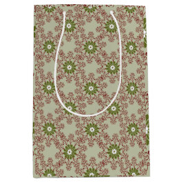 Christmas pattern backgrounds seamless surface pat medium cadeauzakje