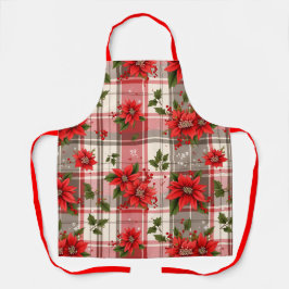 Christmas Pattern, Christmas, Author Natasha Us   Schort