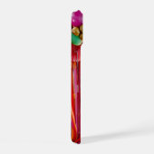 Christmas phone case (Côté droit)