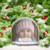 Christmas Photos Snowflakes Stars  (Noël)