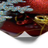 CHRISTMAS POSTER (Hoek)