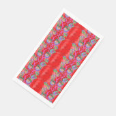 CHRISTMAS SERVET (Hoek)