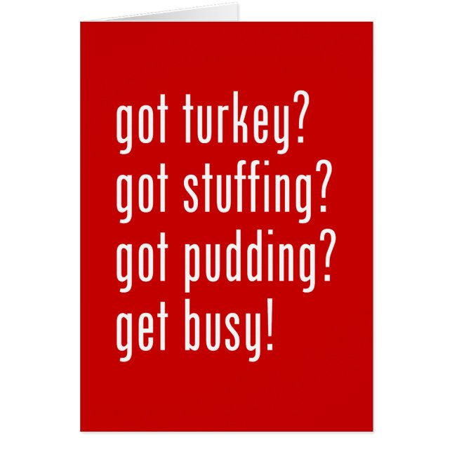 Christmas Shopping List (Devant)