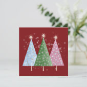 Christmas Sparkle (Staand voorkant)