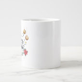 Christmas Special Mug (Devant)