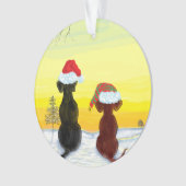 christmas springador (devant)