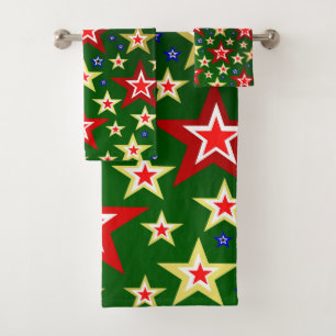 christmas, star, celebration, decoration, xmas,