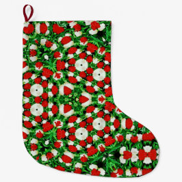 Christmas Stocking Grote Kerstsok