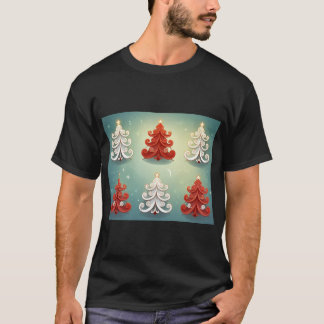 Christmas T-shirt