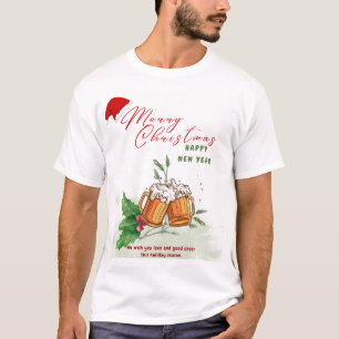 Christmas T-Shirt