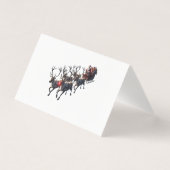 Christmas Time (Front)