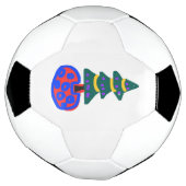 Christmas Tree (Tourné)