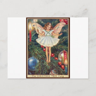 Christmas-Tree-Fairy.jpg Feestdagenkaart