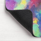 CHRISTMAS TREE MUISMAT (Hoek)