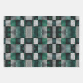 Christmas Wrapping paper (Voorkant 2)