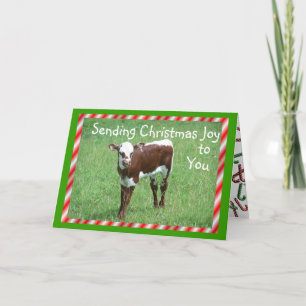 ChristmasMicky-customize Feestdagen Kaart