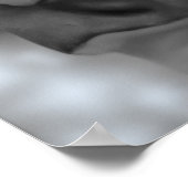 Christmass 2004 poster (Hoek)