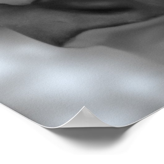 Christmass 2004 poster (Hoek)