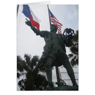 Christopher Columbus