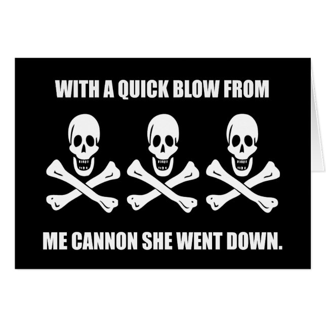 Christopher Condent #19-Ambiguous (Devant horizontal)