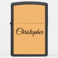 Christopher – Klassieke Edele Kracht met Identitei