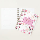 CHRISTOS-Le nom de Dieu (Devant avec enveloppe)