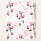 CHRISTOS-Le nom de Dieu (Dos)