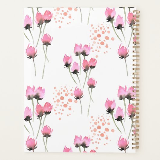 CHRISTOS-Le nom de Dieu (Dos)