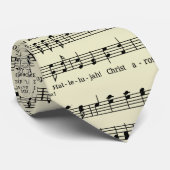 Christus Arose Stropdas (Opgerold)