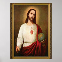Christus de koning