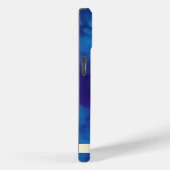 Christus de Verlosser standbeeld - RJ Case-Mate iPhone Case (Achterkant / Rechts)