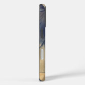 Christus het Redeemer-beeld, Rio de Janeiro, Brazi Case-Mate iPhone Case (Achterkant / Rechts)