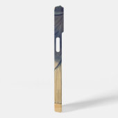 Christus het Redeemer-beeld, Rio de Janeiro, Brazi Case-Mate iPhone Case (Achterkant / Rechts)