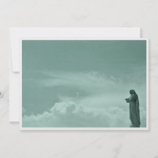 Christus is de Koning van de Kaart