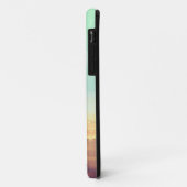 Christus kennen Case-Mate iPhone case (Achterkant/links)