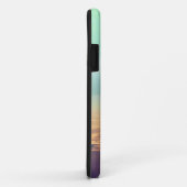 Christus kennen Case-Mate iPhone case (Achterkant/rechts)