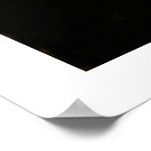 Christus met Thorns van Carl Bloch. Fine Art Print (Hoek)